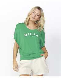 Maui Tee