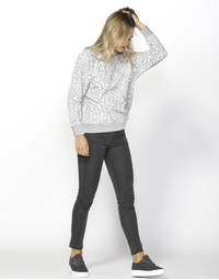 Ryker Sweater