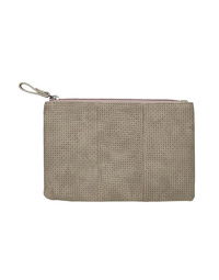 Olivia Coin Purse