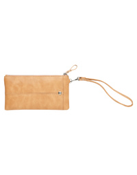 Billie Phone Purse