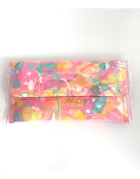 Mini Hand Painted Clutches 2